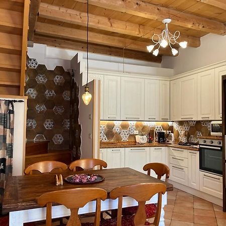 Appartement Casa Luisa à Bardolino Extérieur photo