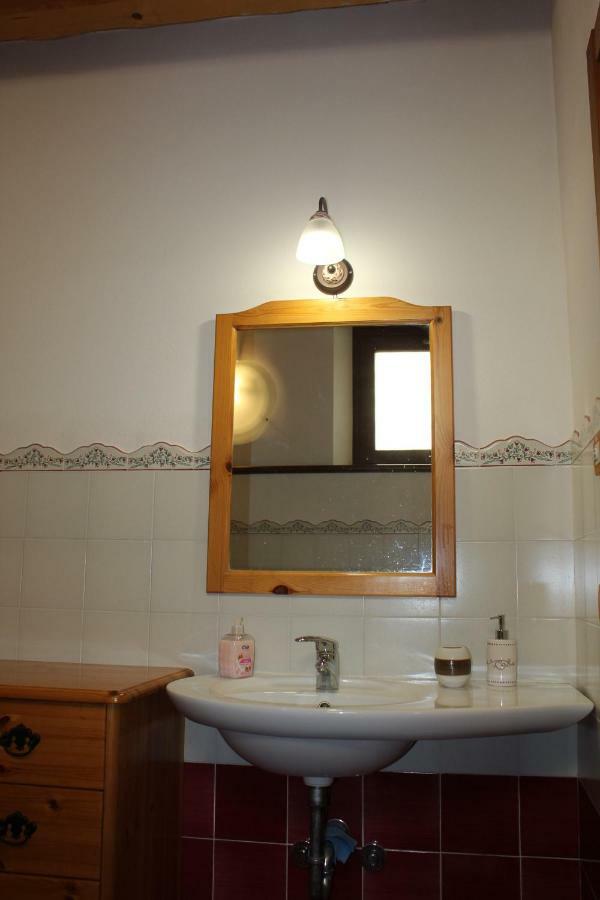 Appartement Casa Luisa à Bardolino Extérieur photo